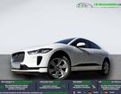 Jaguar I-Pace ch320 AWD 90kWh à Beaupuy (31) Jaguar I-Pace ch320 AWD 90kWh à Beaupuy (31)