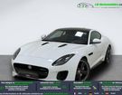 Jaguar F-Type Coup� 300 ch BVA &agrave; Beaupuy (31)