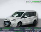 Ford Tourneo 1.0 EcoBoost 100 BVM à Beaupuy (31) Ford Tourneo 1.0 EcoBoost 100 BVM à Beaupuy (31)