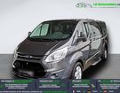 Ford Tourneo 310 L1H1 2.0 TDCi 170 BVA à Beaupuy (31) Ford Tourneo 310 L1H1 2.0 TDCi 170 BVA à Beaupuy (31)