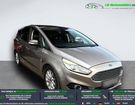 Ford S Max S-MAX 2.0 TDCi 180 i-AWD BVA à Beaupuy (31) Ford S Max S-MAX 2.0 TDCi 180 i-AWD BVA à Beaupuy (31)