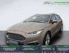 Ford Mondeo 1.5 EcoBoost 160 BVA à Beaupuy (31) Ford Mondeo 1.5 EcoBoost 160 BVA à Beaupuy (31)