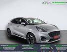 Ford Puma 1.5 EcoBlue 120 ch BVM &agrave; Beaupuy (31)