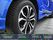 Agrandir Agrandir
