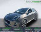 Ford Puma 1.5 EcoBlue 120 ch BVM &agrave; Beaupuy (31)
