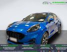 Ford Puma 1.0 EcoBoost 125 ch BVA &agrave; Beaupuy (31)