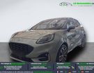 Ford Puma 1.0 EcoBoost 125 ch BVA &agrave; Beaupuy (31)