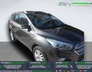 Ford Kuga 2.0 TDCi 120 4x2 Powershift &agrave; Beaupuy (31)