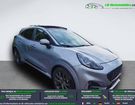 Ford Puma 1.0 EcoBoost 125 ch BVM &agrave; Beaupuy (31)