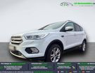 Ford Kuga 1.5 150 4x2 BVA &agrave; Beaupuy (31)