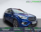 Ford Kuga 1.5 EcoBoost 150 4x2 BVM à Beaupuy (31) Ford Kuga 1.5 EcoBoost 150 4x2 BVM à Beaupuy (31)