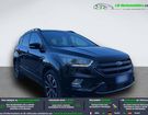 Ford Kuga 2.0 TDCi 150 4x4 BVA &agrave; Beaupuy (31)