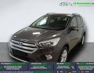 Ford Kuga 1.5 EcoBoost 120 4x2 BVM à Beaupuy (31) Ford Kuga 1.5 EcoBoost 120 4x2 BVM à Beaupuy (31)