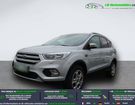 Ford Kuga 1.5 EcoBoost 120 4x2 BVM à Beaupuy (31) Ford Kuga 1.5 EcoBoost 120 4x2 BVM à Beaupuy (31)
