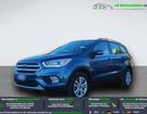 Ford Kuga 1.5 EcoBoost 120 4x2 BVM à Beaupuy (31) Ford Kuga 1.5 EcoBoost 120 4x2 BVM à Beaupuy (31)