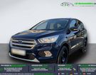 Ford Kuga 1.5 EcoBoost 120 4x2 BVM à Beaupuy (31) Ford Kuga 1.5 EcoBoost 120 4x2 BVM à Beaupuy (31)