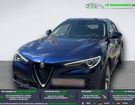 Alfa romeo Stelvio 2.2 210 ch Q4 BVA à Beaupuy (31) Alfa romeo Stelvio 2.2 210 ch Q4 BVA à Beaupuy (31)