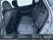 Agrandir Agrandir