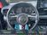 Agrandir Agrandir