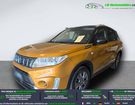 Suzuki Vitara 1.0 Boosterjet BVM 111ch &agrave; Beaupuy (31)