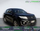 Suzuki Vitara 1.0 Boosterjet BVM 111ch &agrave; Beaupuy (31)
