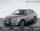 Suzuki Vitara 1.0 Boosterjet BVM 111ch à Beaupuy (31) Suzuki Vitara 1.0 Boosterjet BVM 111ch à Beaupuy (31)