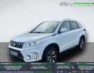 Suzuki Vitara 1.0 Boosterjet BVM 111ch à Beaupuy (31) Suzuki Vitara 1.0 Boosterjet BVM 111ch à Beaupuy (31)