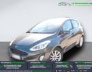 Ford Fiesta 1.0 EcoBoost 100 ch BVA à Beaupuy (31) Ford Fiesta 1.0 EcoBoost 100 ch BVA à Beaupuy (31)