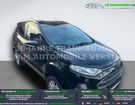 Ford Ecosport 1.0 EcoBoost 125 à Beaupuy (31) Ford Ecosport 1.0 EcoBoost 125 à Beaupuy (31)