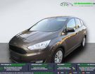 Ford C Max 1.5 EcoBoost 150 BVA à Beaupuy (31) Ford C Max 1.5 EcoBoost 150 BVA à Beaupuy (31)