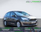 Ford C Max 1.5 EcoBoost 150 BVA à Beaupuy (31) Ford C Max 1.5 EcoBoost 150 BVA à Beaupuy (31)