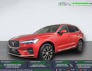 Volvo XC60 T6 AWD 253 ch + 87 ch BVA à Beaupuy (31) Volvo XC60 T6 AWD 253 ch + 87 ch BVA à Beaupuy (31)