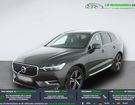 Volvo XC60 B5 AWD 250 ch BVA à Beaupuy (31) Volvo XC60 B5 AWD 250 ch BVA à Beaupuy (31)