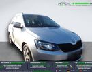 Skoda Fabia 1.0 TSI 95 ch BVM &agrave; Beaupuy (31)