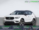 Volvo XC40 T4 129+82 ch BVA à Beaupuy (31) Volvo XC40 T4 129+82 ch BVA à Beaupuy (31)