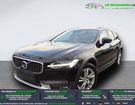 Volvo V90 D4 AWD 190 ch BVA à Beaupuy (31) Volvo V90 D4 AWD 190 ch BVA à Beaupuy (31)