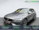 Volvo V60 D4 AWD 190 ch BVA à Beaupuy (31) Volvo V60 D4 AWD 190 ch BVA à Beaupuy (31)