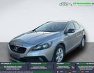 Volvo V40 D2 115 BVM &agrave; Beaupuy (31)