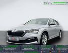 Skoda Scala 1.0 TSI 116 ch BVA &agrave; Beaupuy (31)