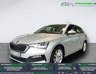 Skoda Scala 1.5 TSI 150 ch BVM &agrave; Beaupuy (31)
