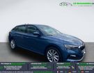 Skoda Scala 1.0 TSI 110 ch BVA à Beaupuy (31) Skoda Scala 1.0 TSI 110 ch BVA à Beaupuy (31)