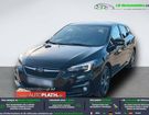 Subaru Impreza 1.6i 114 ch BVA &agrave; Beaupuy (31)