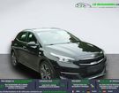 Kia Xceed 1.4l T-GDi 140 ch BVA à Beaupuy (31) Kia Xceed 1.4l T-GDi 140 ch BVA à Beaupuy (31)