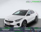 Kia Xceed 1.6l CRDi 136 ch BVA à Beaupuy (31) Kia Xceed 1.6l CRDi 136 ch BVA à Beaupuy (31)