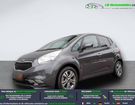 Kia Venga 1.6 125 ch BVA à Beaupuy (31) Kia Venga 1.6 125 ch BVA à Beaupuy (31)