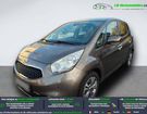 Kia Venga 1.6 125 ch BVA à Beaupuy (31) Kia Venga 1.6 125 ch BVA à Beaupuy (31)