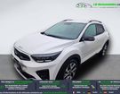 Kia Stonic 1.0 T-GDi 100 ch MHEV BVM &agrave; Beaupuy (31)
