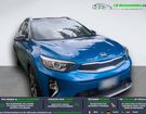 Kia Stonic 1.0 T-GDi 100 ch MHEV BVM &agrave; Beaupuy (31)