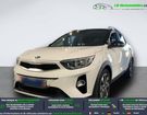 Kia Stonic 1.0 T-GDi 120 ch BVA à Beaupuy (31) Kia Stonic 1.0 T-GDi 120 ch BVA à Beaupuy (31)