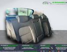 Kia Sportage 1.6 CRDi 115 4x2 BVM &agrave; Beaupuy (31)